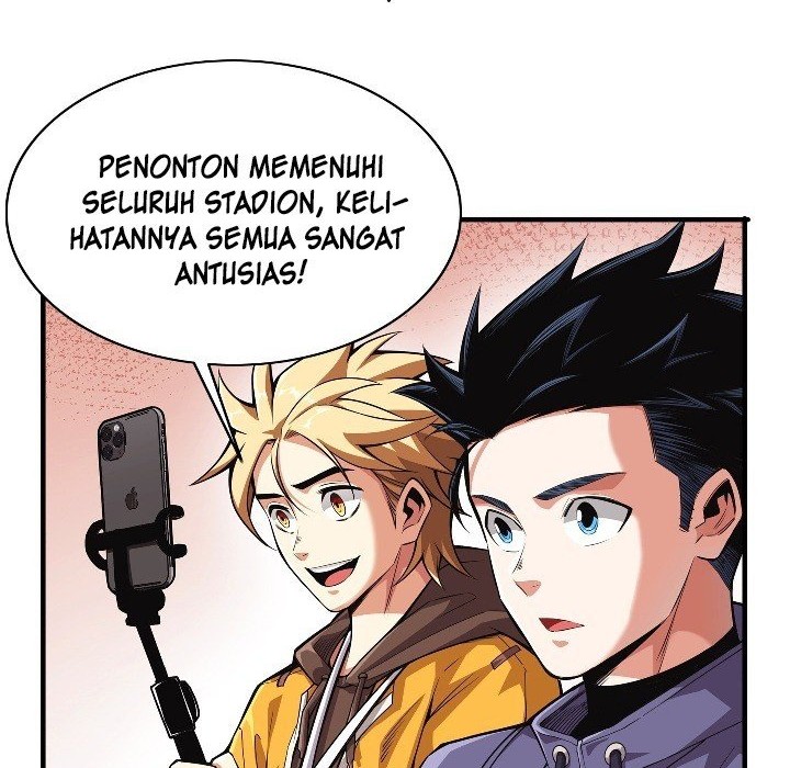 Halaman 44 dari 72