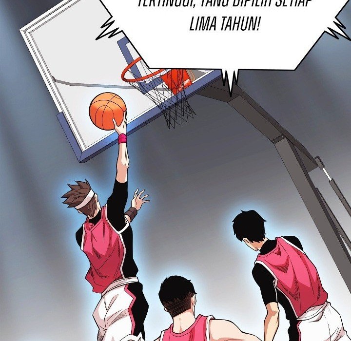 Halaman 48 dari 72