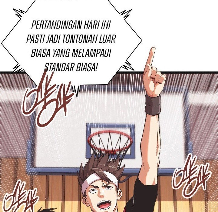 Halaman 50 dari 72