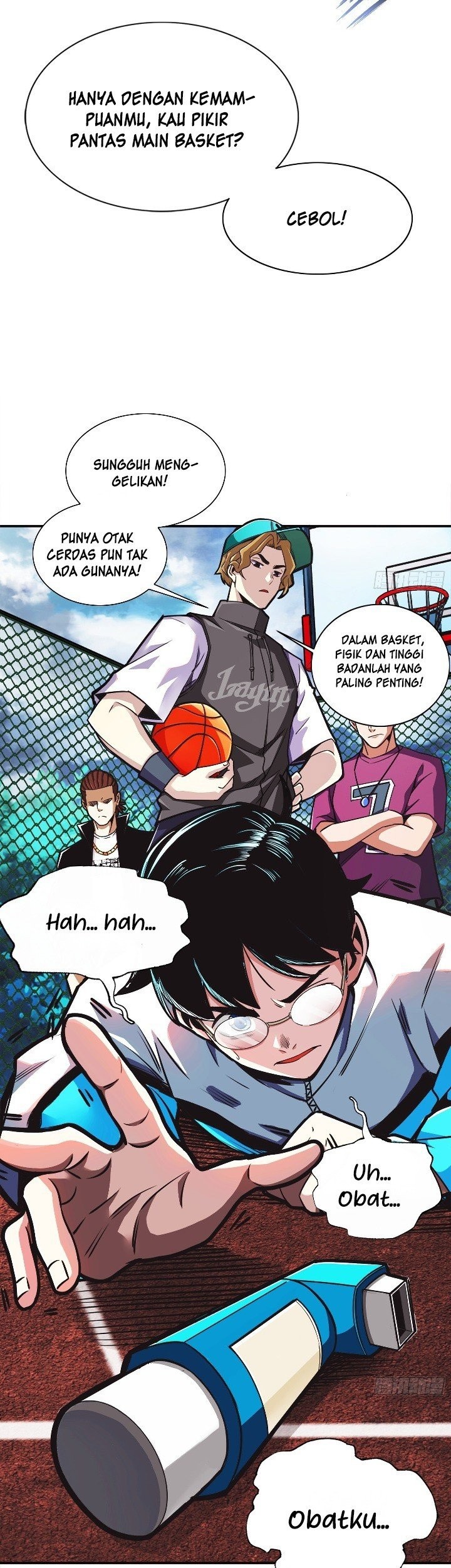 Halaman 6 dari 72