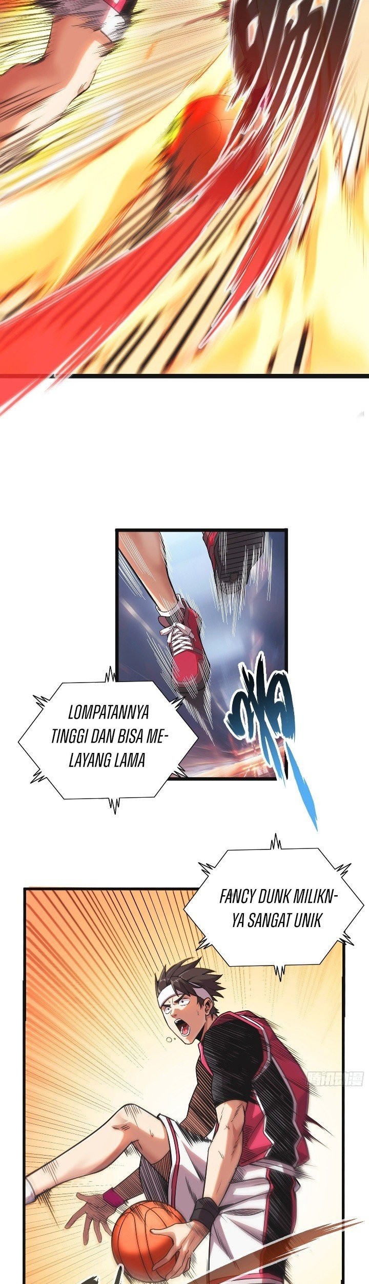 Halaman 53 dari 72