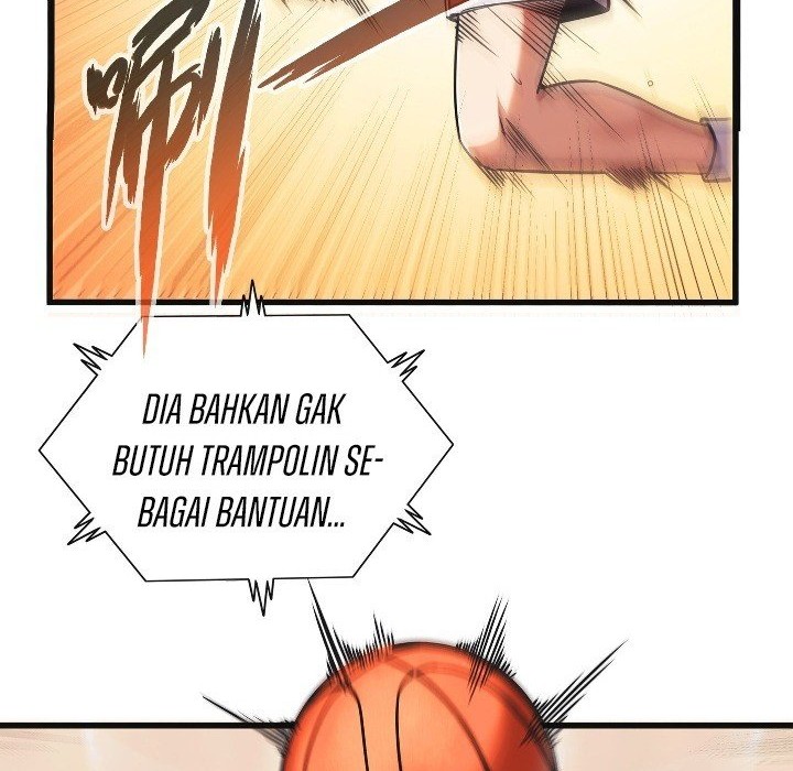 Halaman 54 dari 72