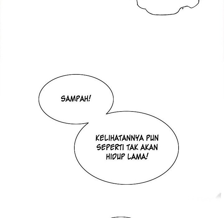 Halaman 7 dari 72