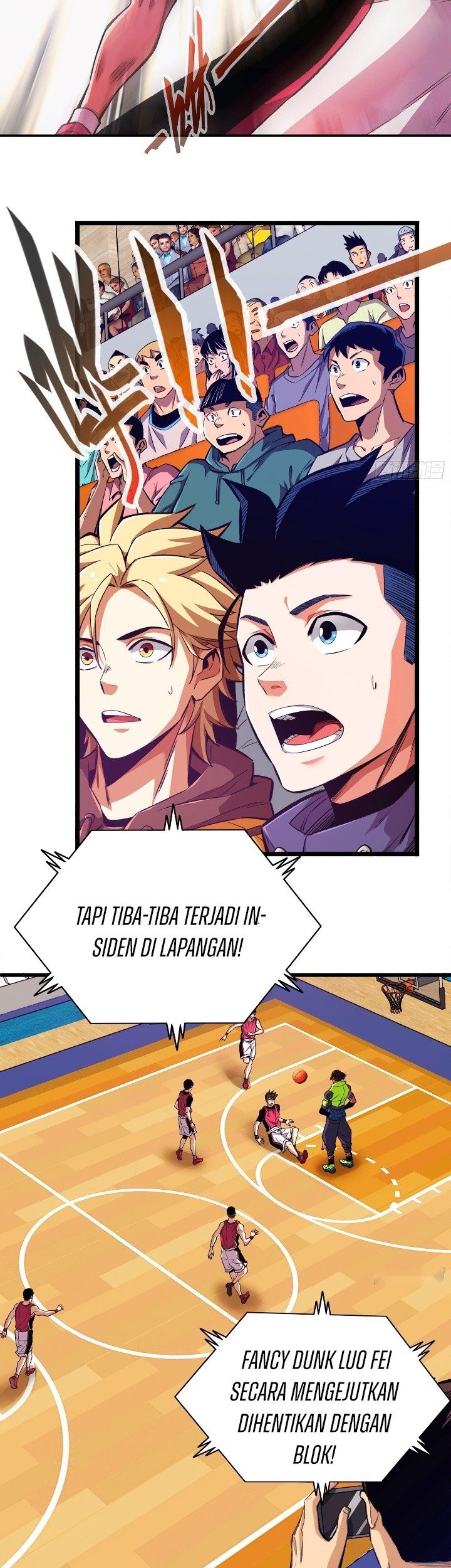 Halaman 61 dari 72