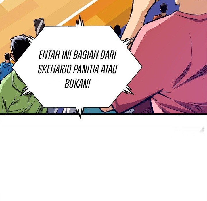 Halaman 62 dari 72