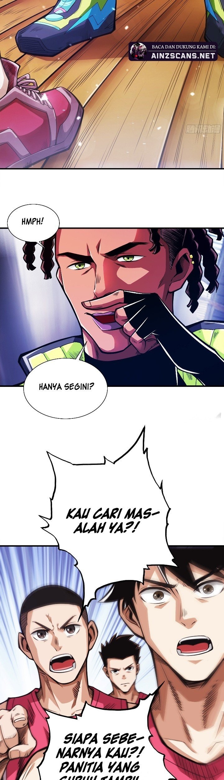 Halaman 65 dari 72