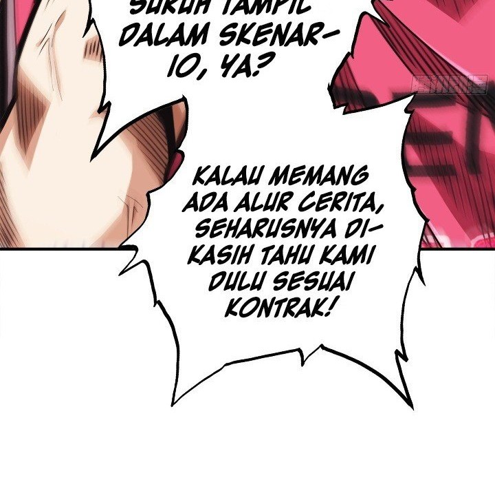 Halaman 66 dari 72