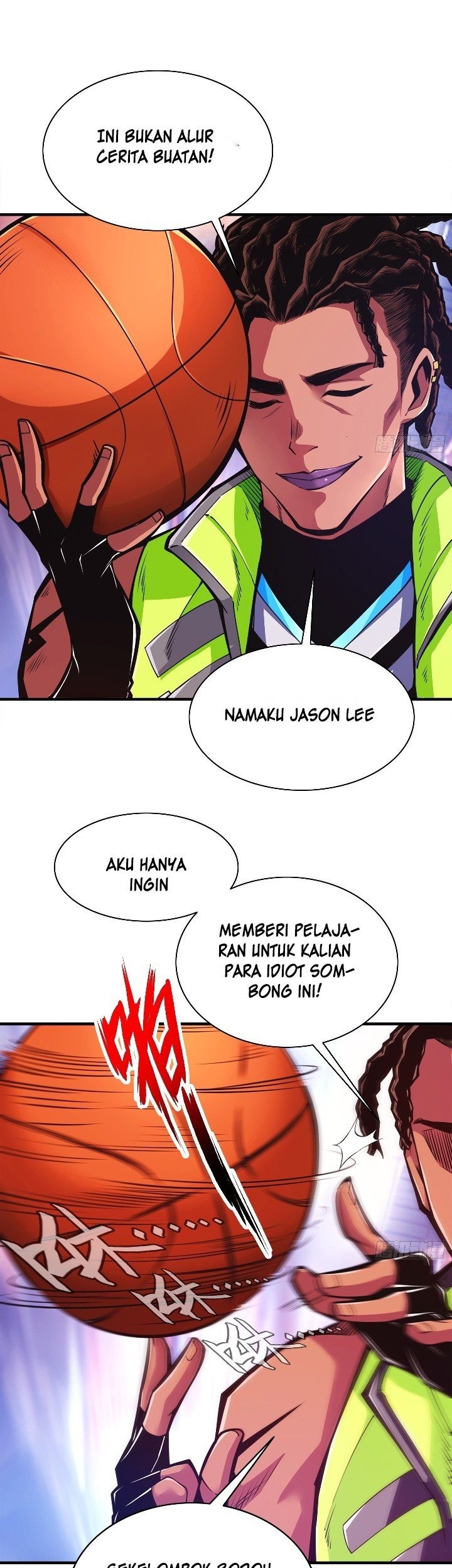 Halaman 67 dari 72