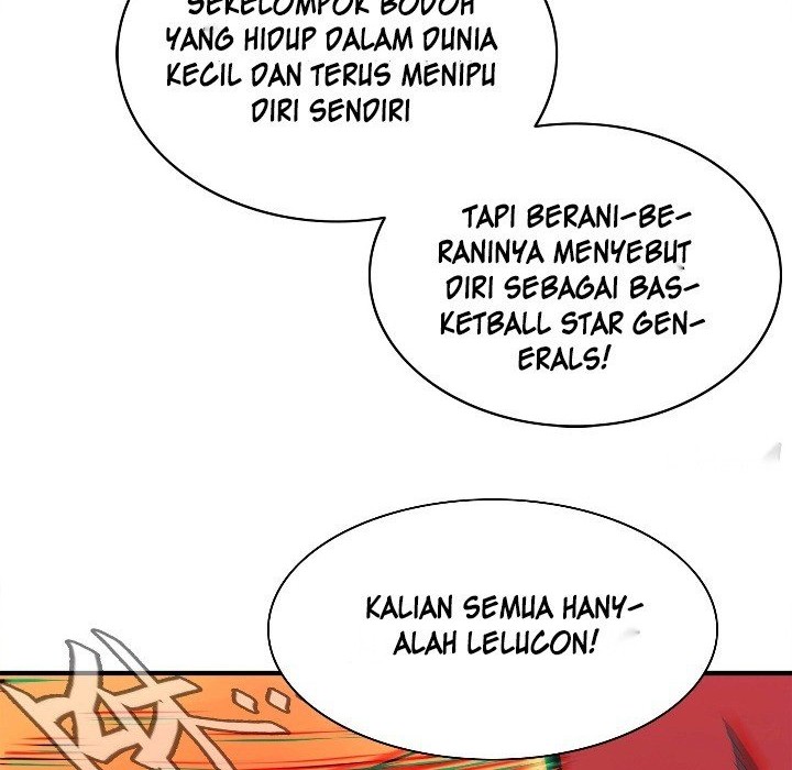Halaman 68 dari 72