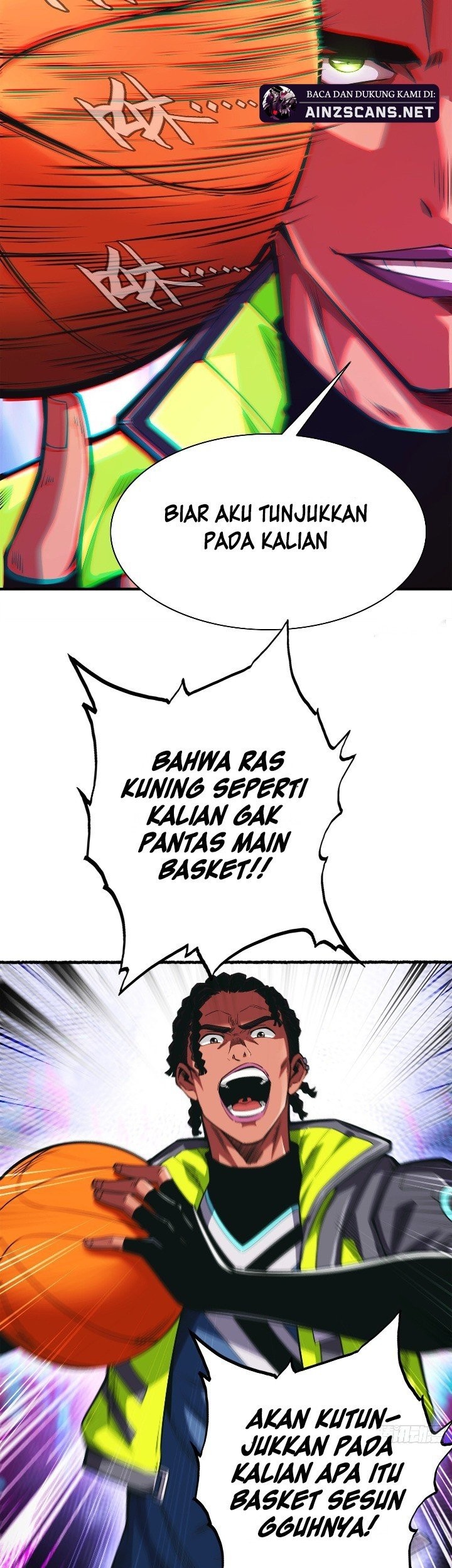 Halaman 69 dari 72