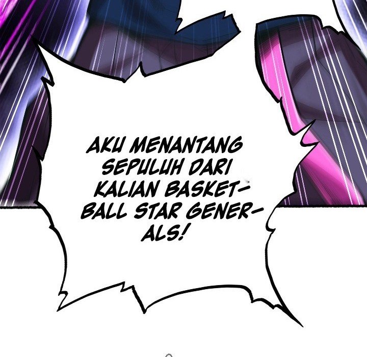 Halaman 70 dari 72