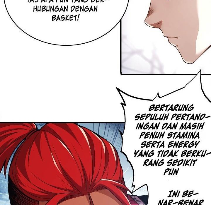 Halaman 11 dari 73