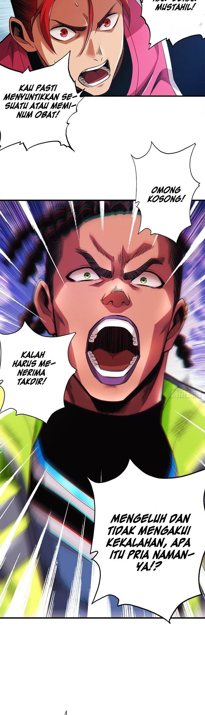 Halaman 12 dari 73