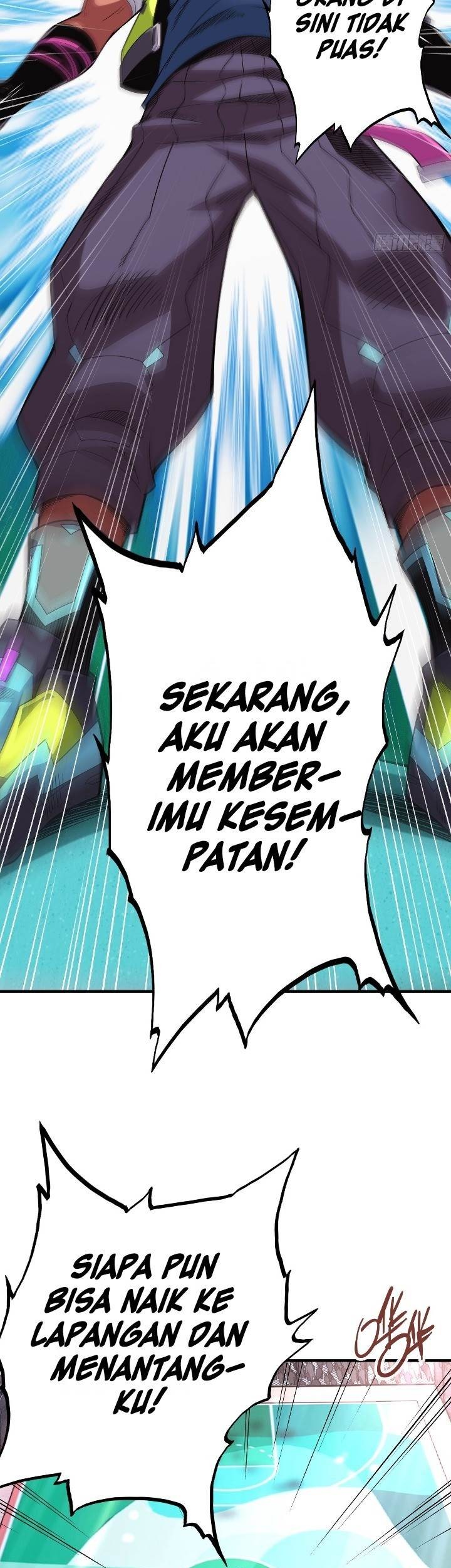 Halaman 14 dari 73