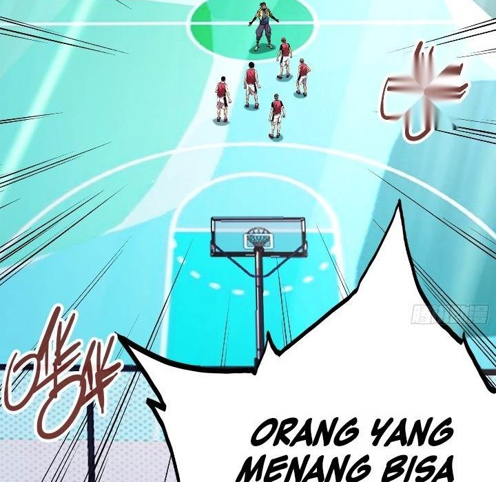 Halaman 15 dari 73