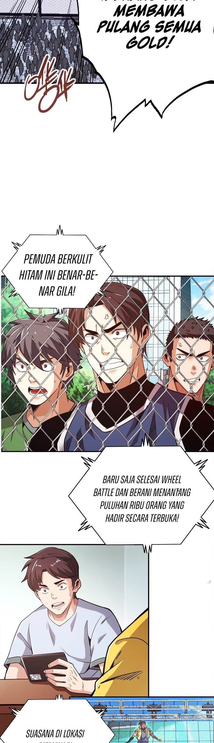 Halaman 16 dari 73