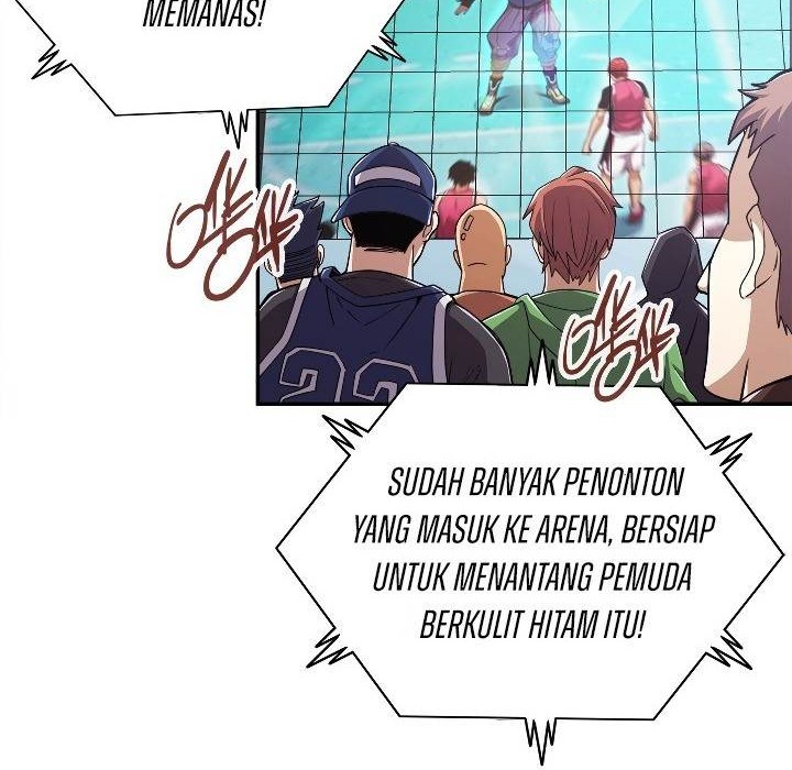 Halaman 17 dari 73