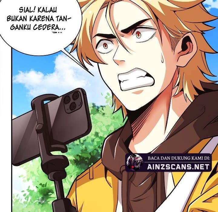 Halaman 19 dari 73