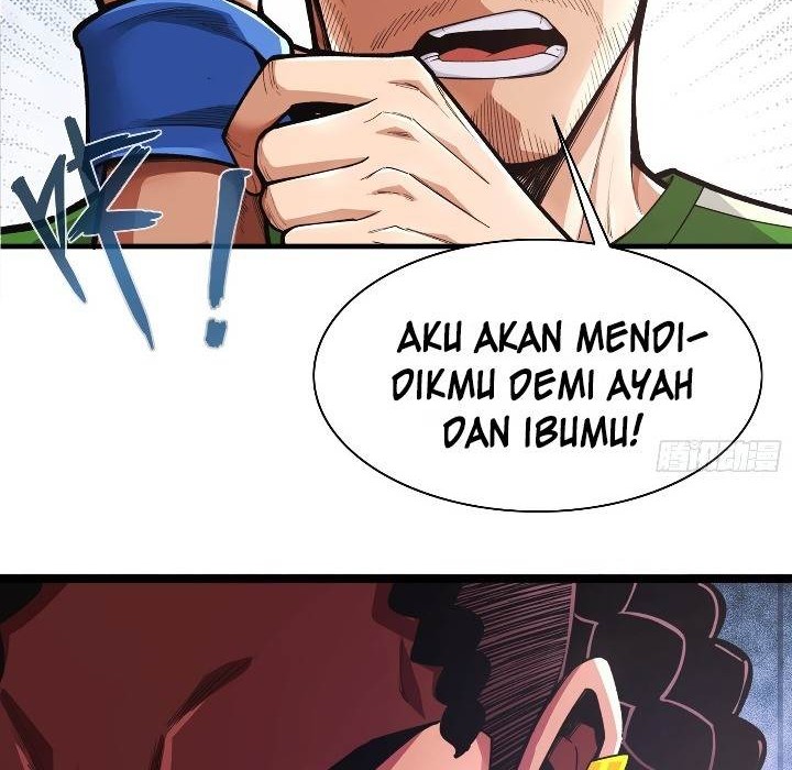 Halaman 21 dari 73