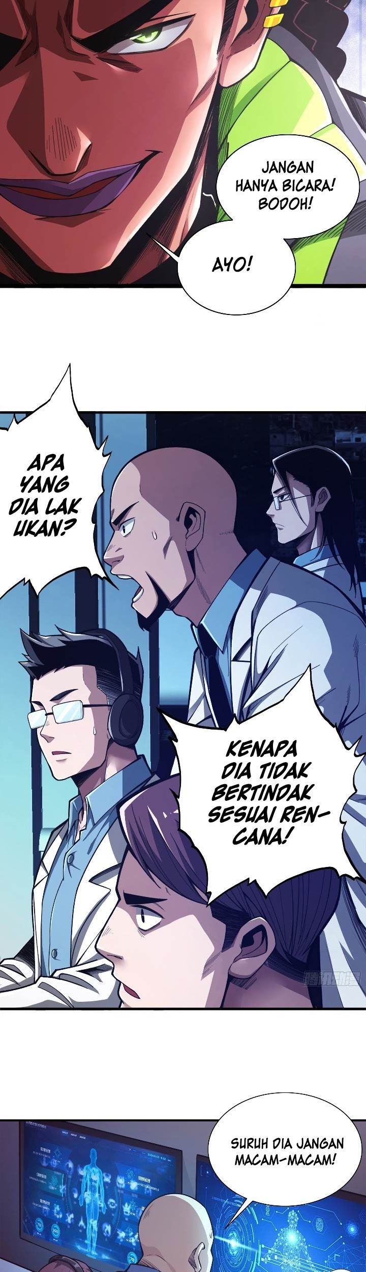 Halaman 22 dari 73