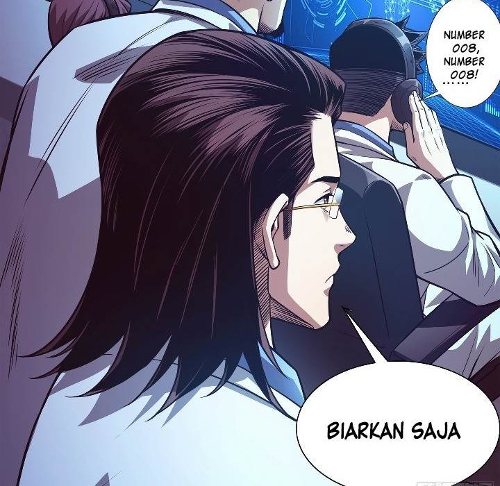 Halaman 23 dari 73