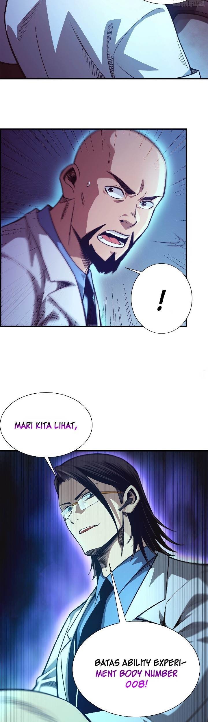 Halaman 24 dari 73