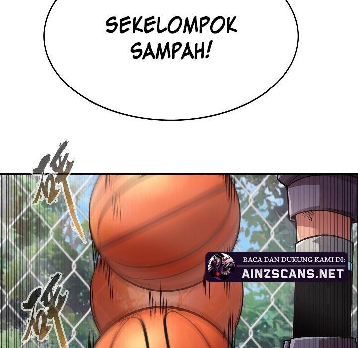 Halaman 29 dari 73