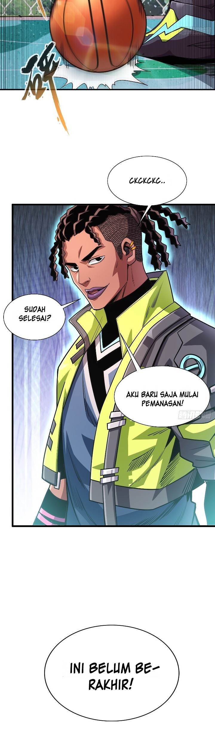 Halaman 30 dari 73