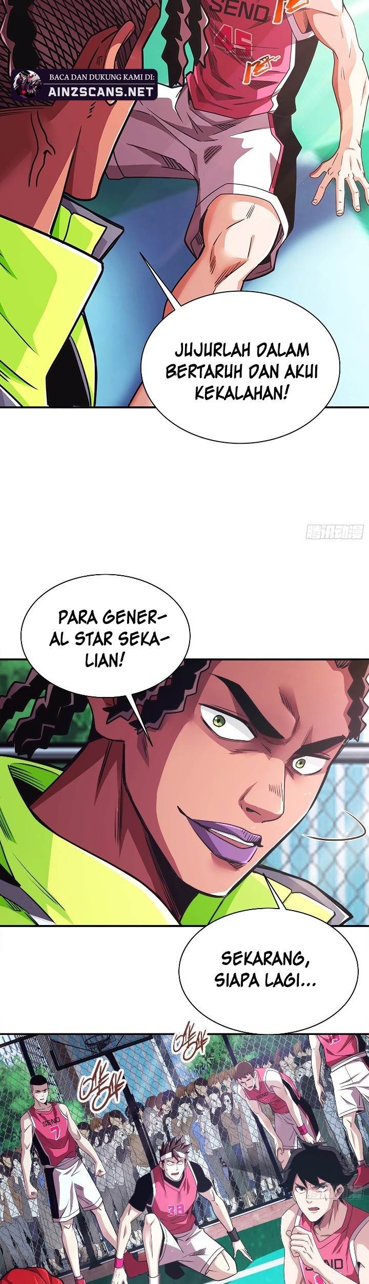 Halaman 4 dari 73