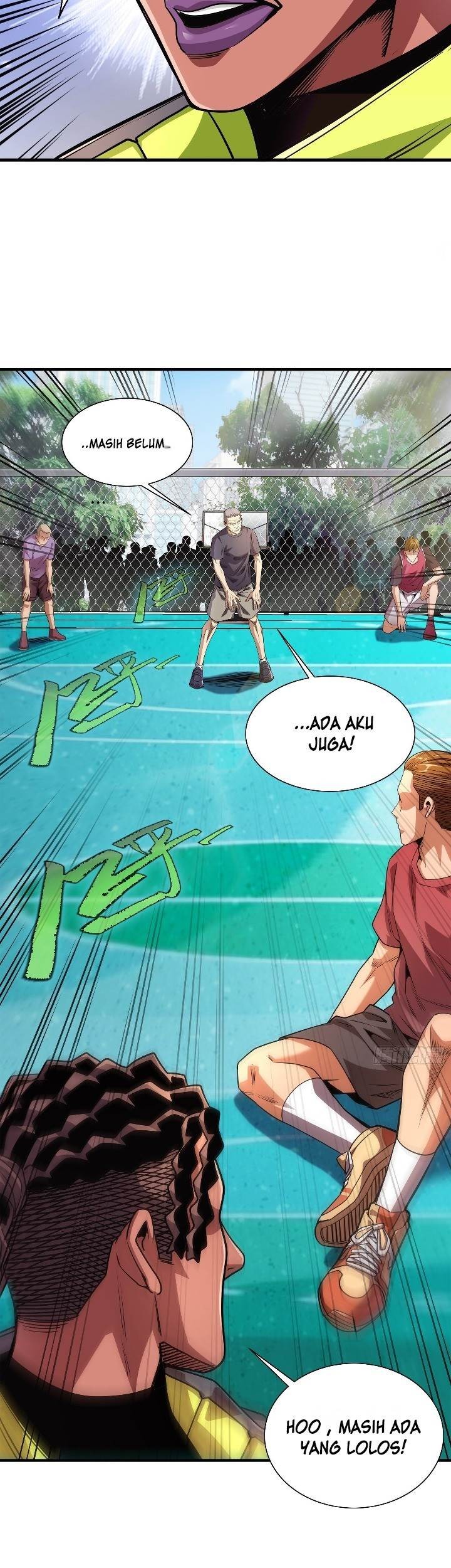 Halaman 32 dari 73