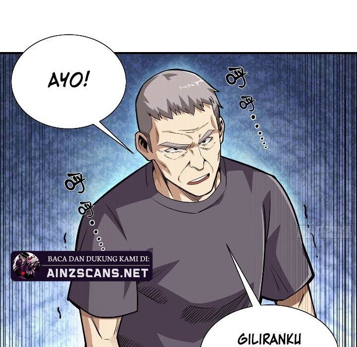 Halaman 33 dari 73