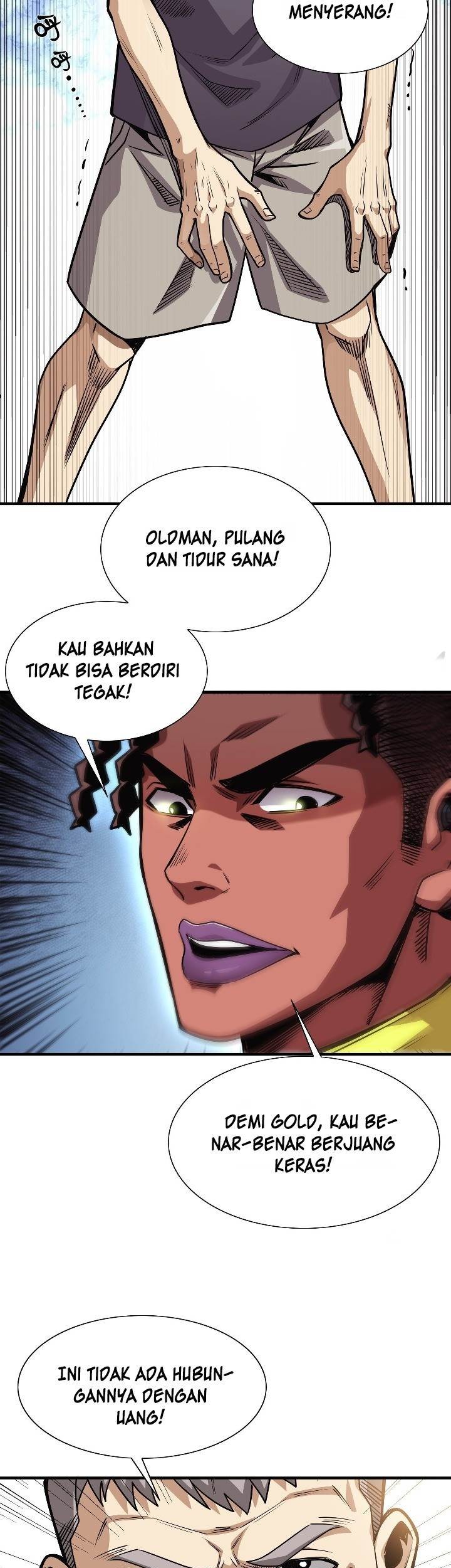 Halaman 34 dari 73