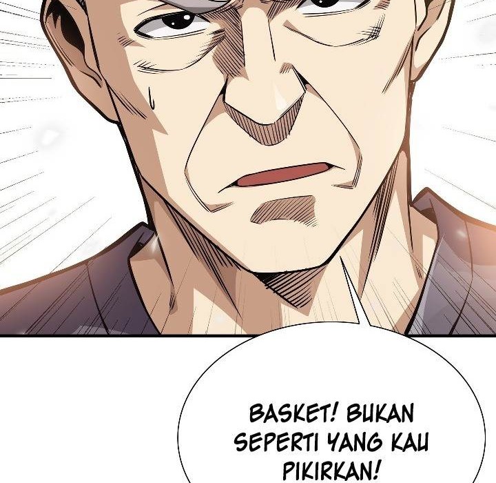 Halaman 35 dari 73