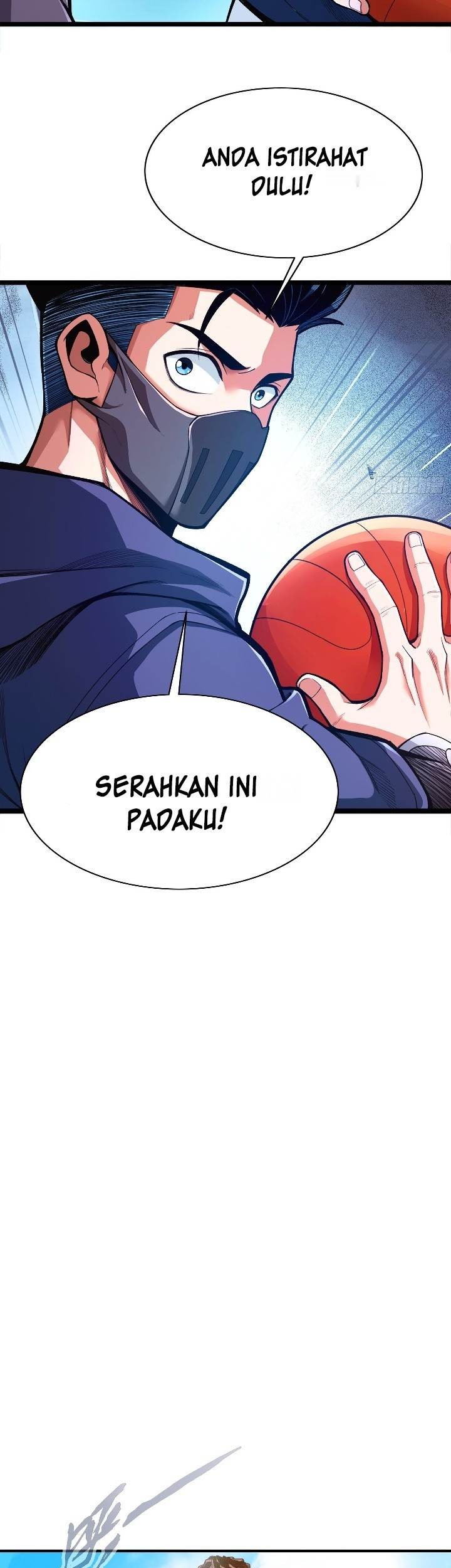 Halaman 47 dari 73