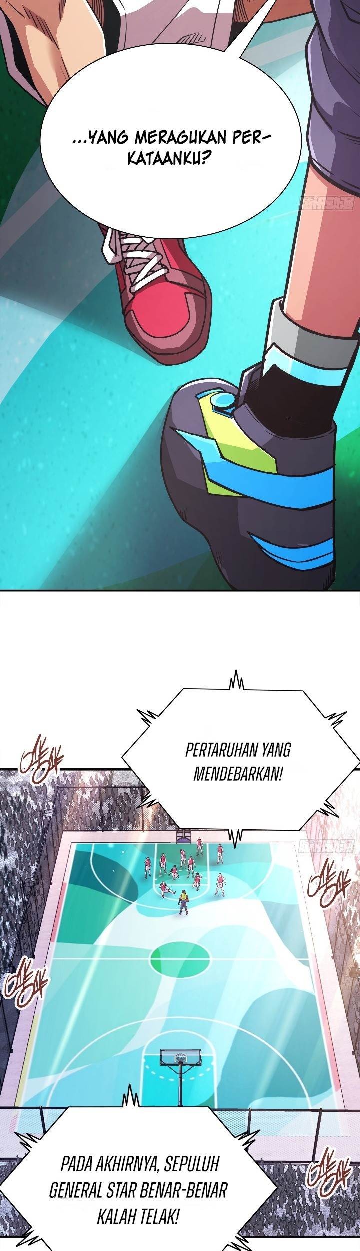 Halaman 6 dari 73