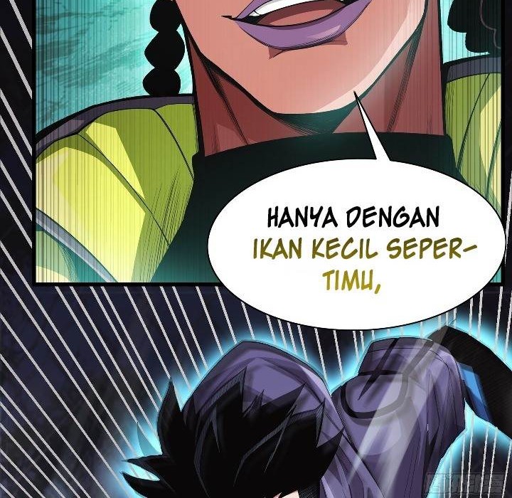 Halaman 52 dari 73