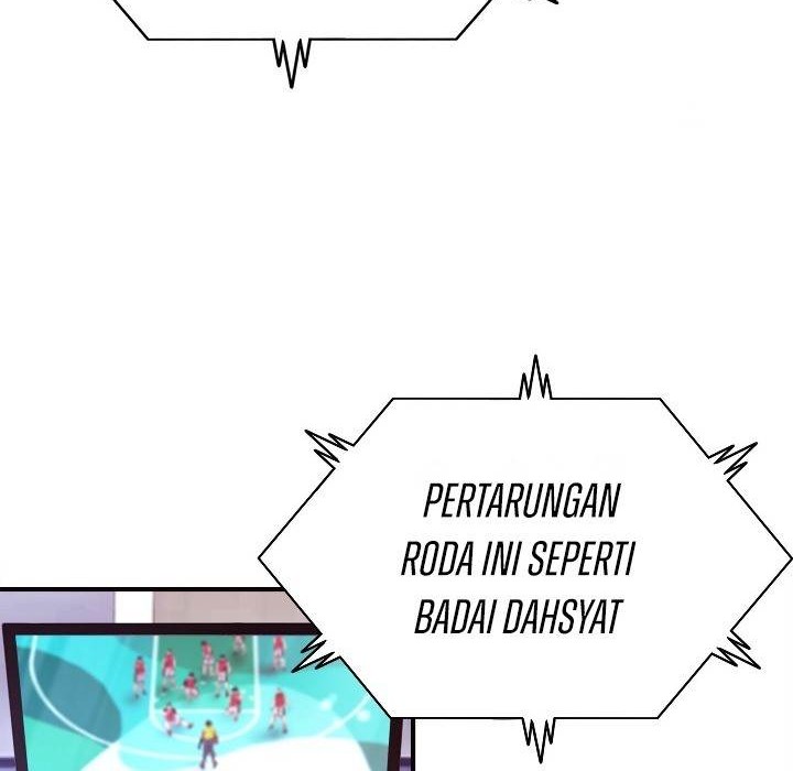 Halaman 7 dari 73