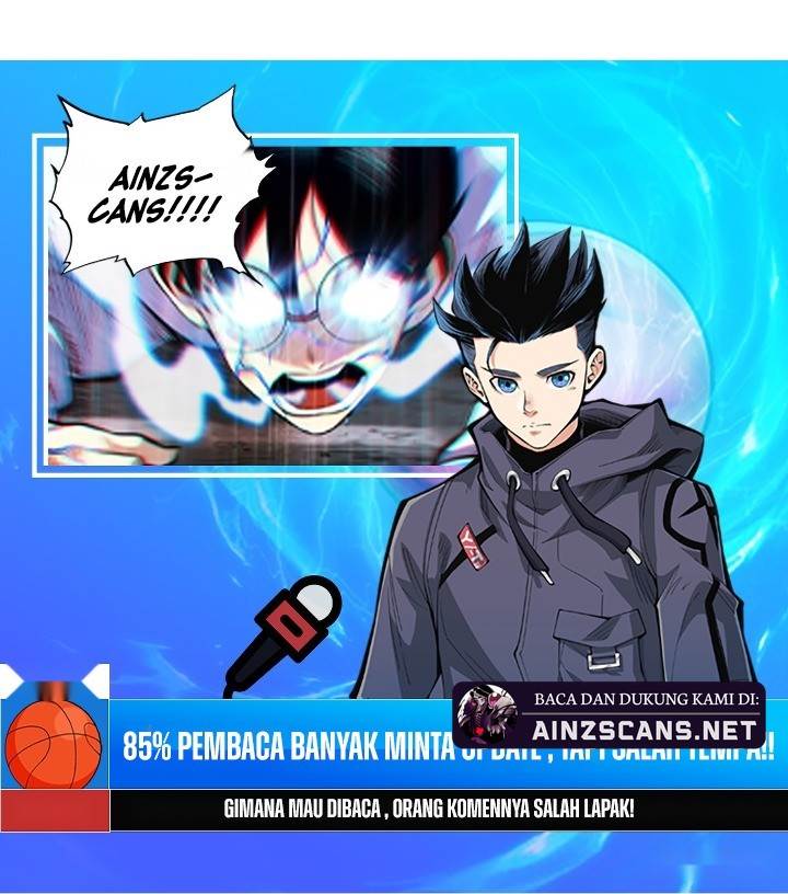 Halaman 69 dari 73