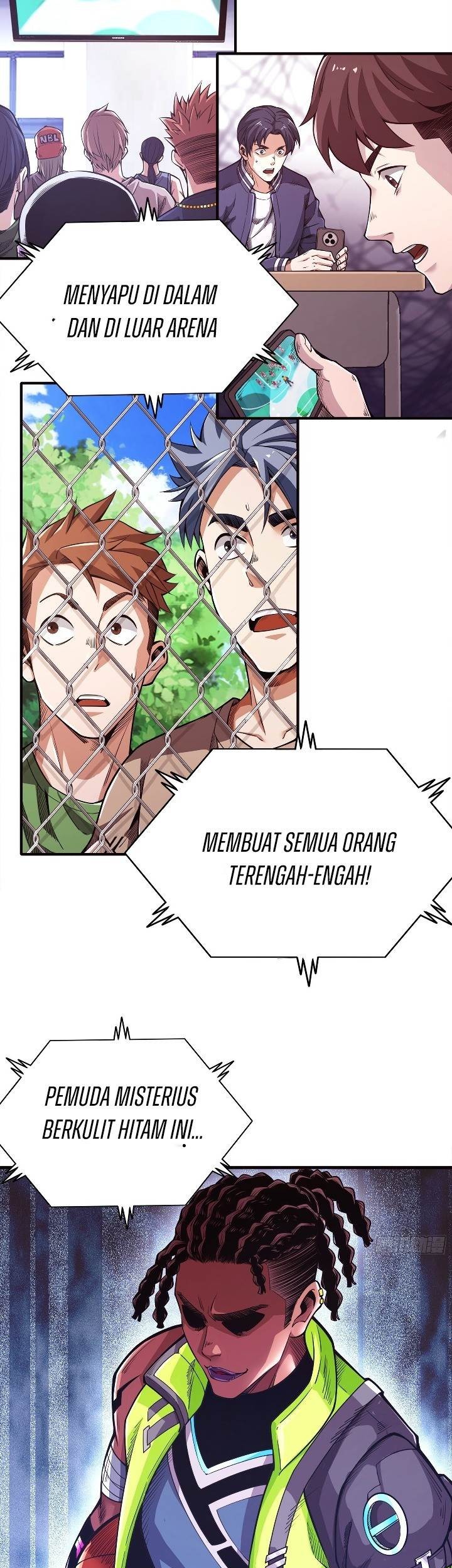 Halaman 8 dari 73