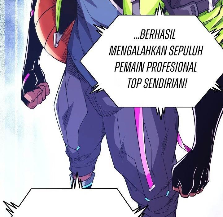 Halaman 9 dari 73