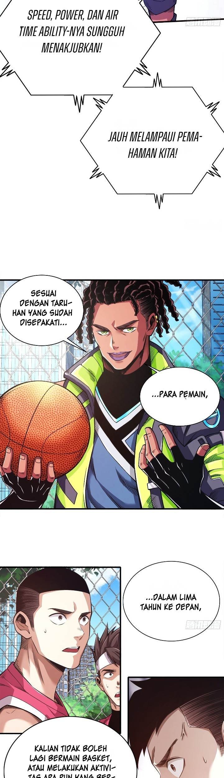Halaman 10 dari 73