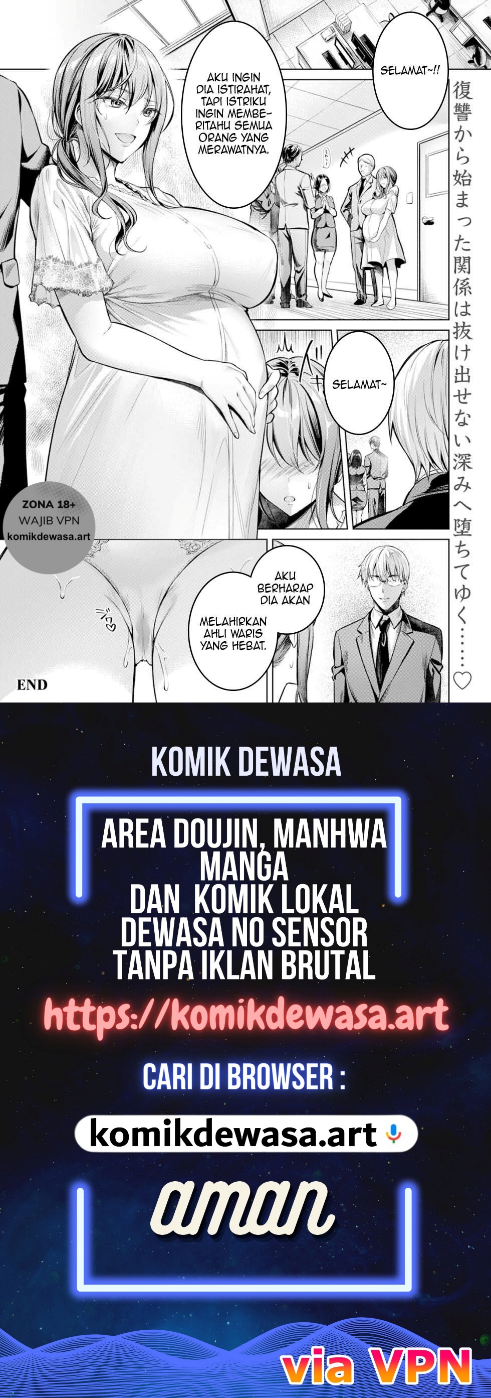 Halaman 22 dari 22