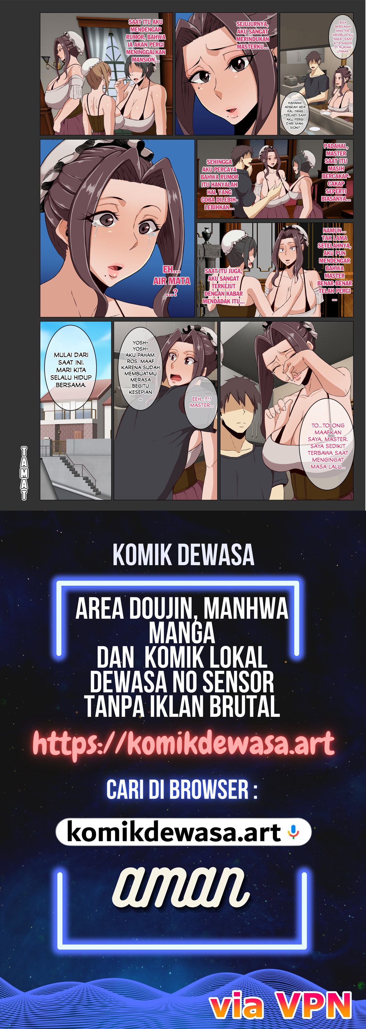 Halaman 31 dari 31