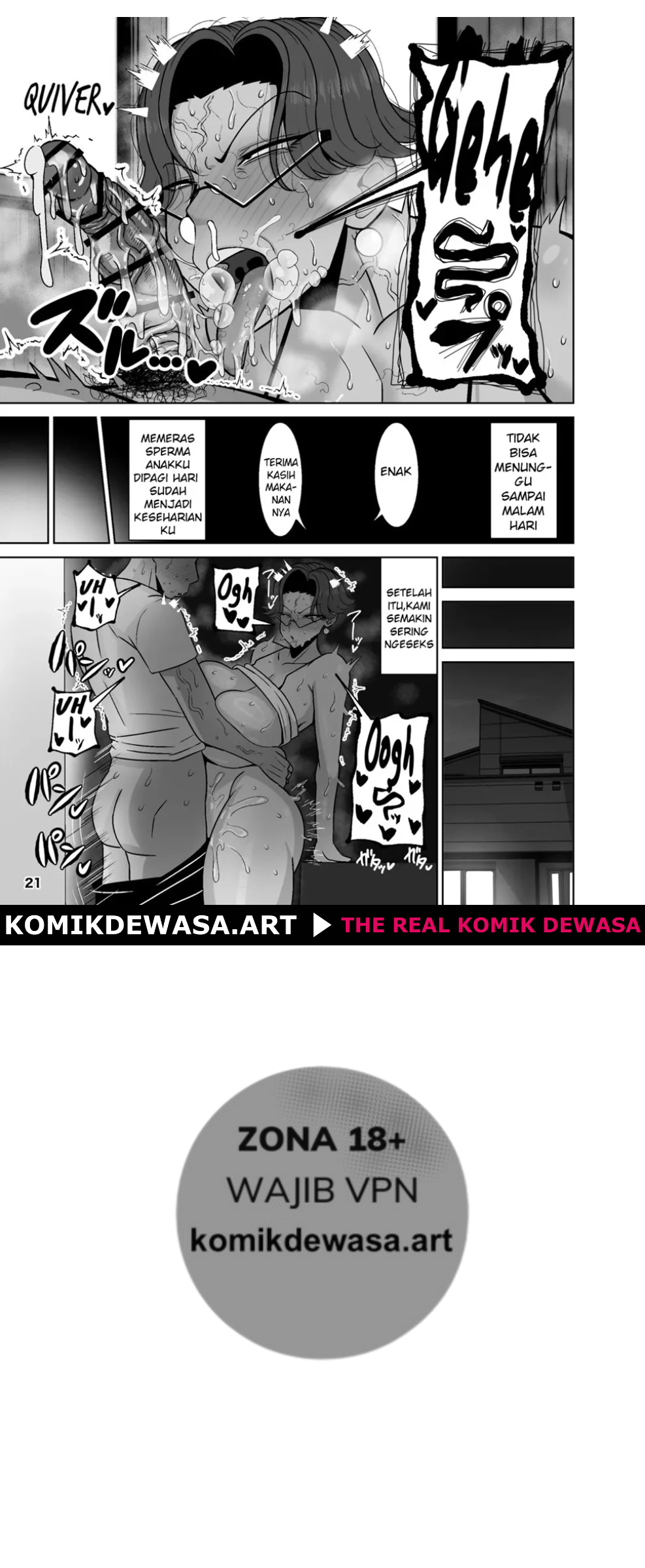 Halaman 15 dari 26