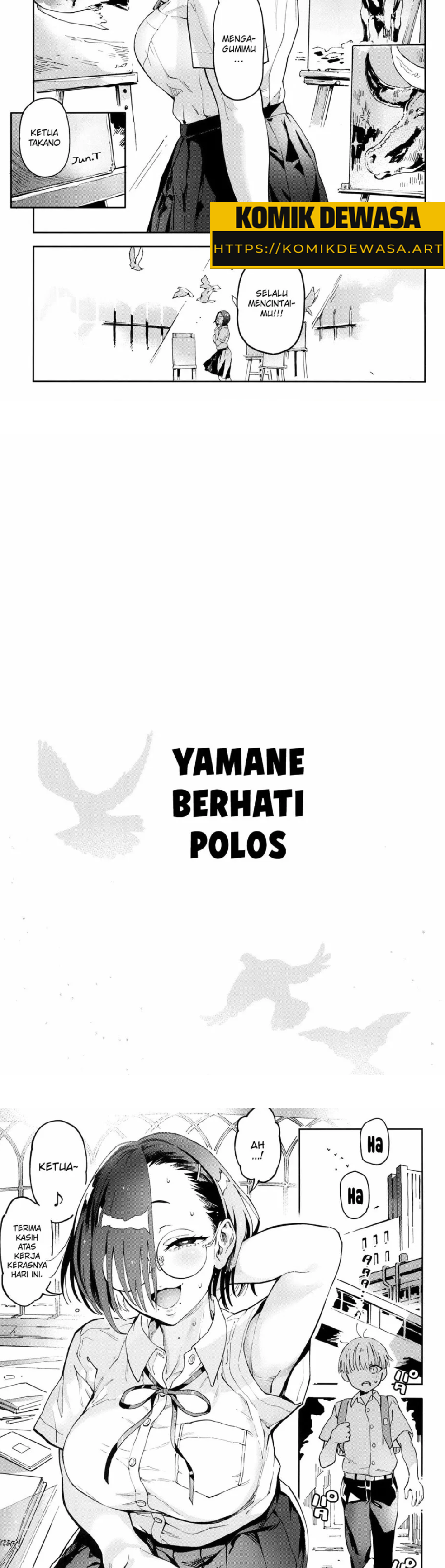 Halaman 2 dari 16
