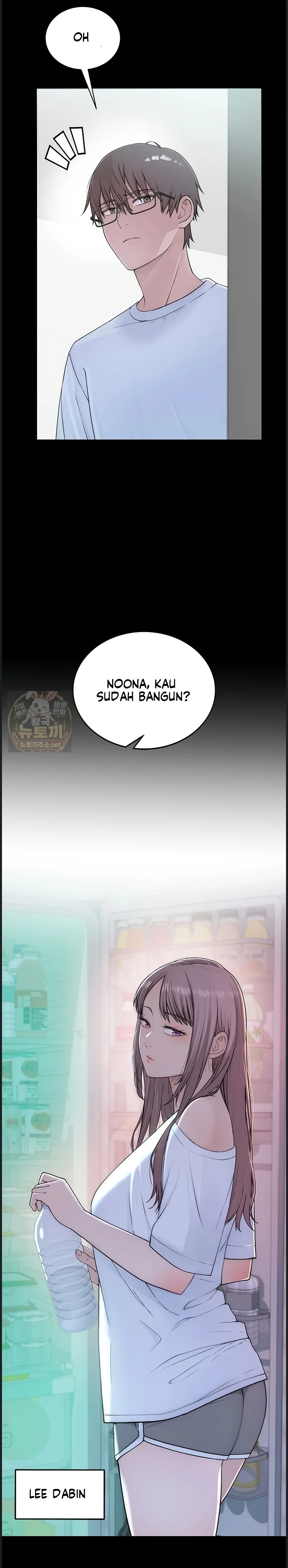 Halaman 12 dari 58