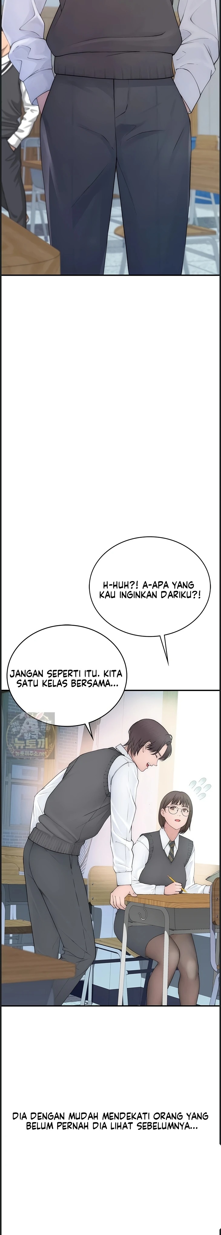 Halaman 33 dari 58