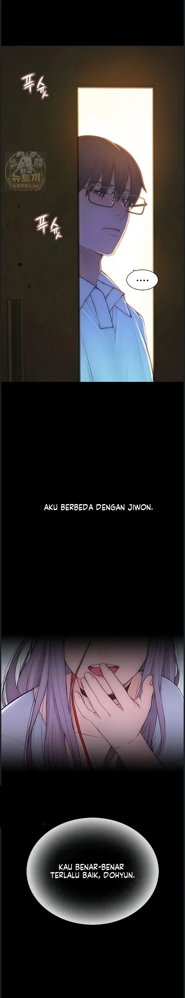 Halaman 55 dari 58