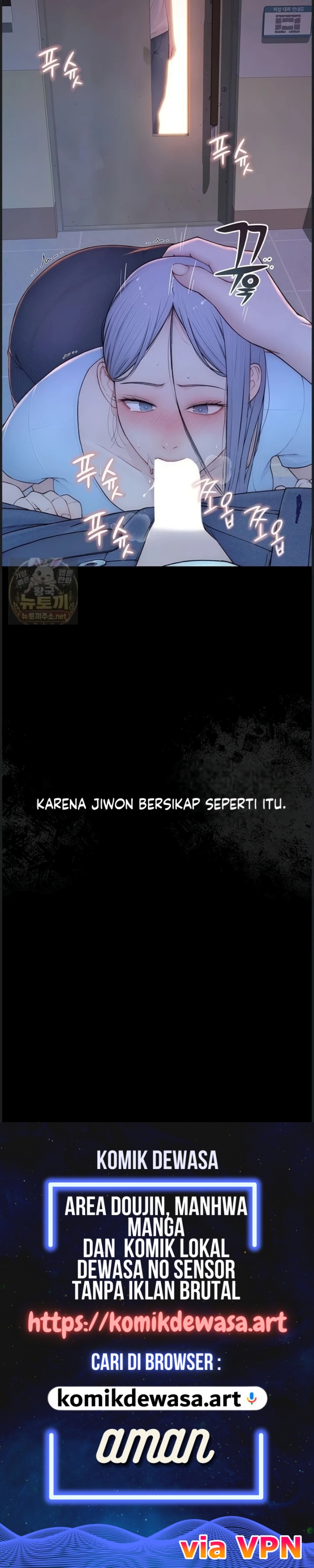 Halaman 58 dari 58