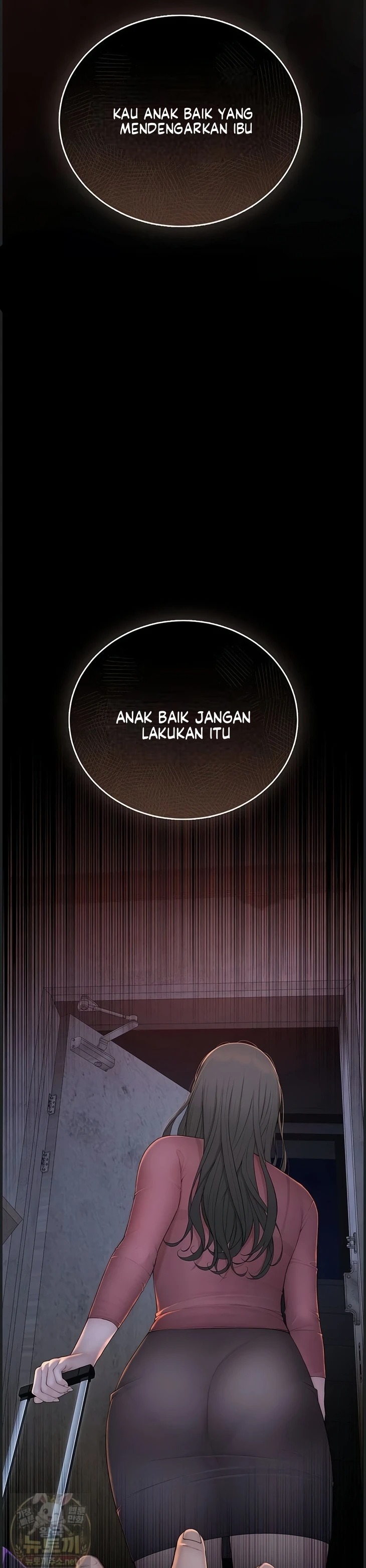Halaman 8 dari 58
